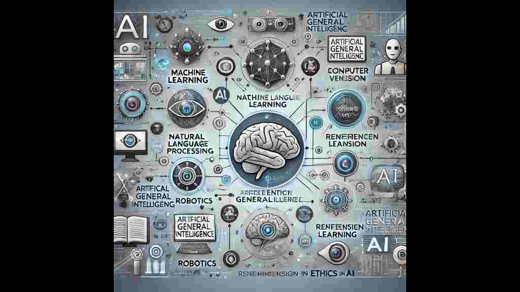 Guide to AI Agents and Enviroments (2)