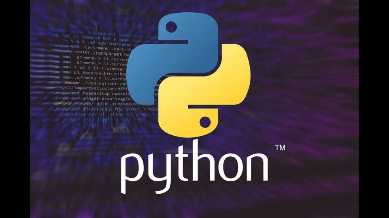 Python Features Every Developer Should Know